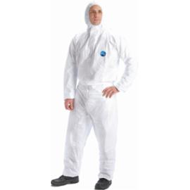 TYVEK DUAL - - S-XXL