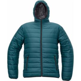MAX NEO LIGHT - KURTKA, 7 KOLORÓW - S-4XL