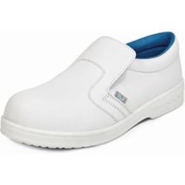 RAVEN O2 SRC - MOKASYNY - 35-47