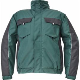 MAX NEO PILOT - KURTKA, 5 KOLORÓW - S-4XL