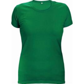 SURMA - T-SHIRT, 15 KOLORÓW - XS-XXL