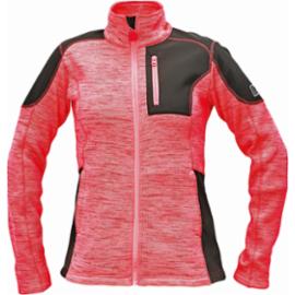 TAMBO LADY - KURTKA - XS-XXL
