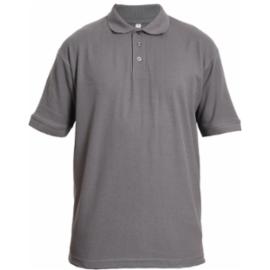 BANAR - KOSZULKA POLO, 7 KOLORÓW - XS-3XL