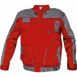 MAX EVOLUTION - KURTKA, 3 KOLORY - 50L-58L