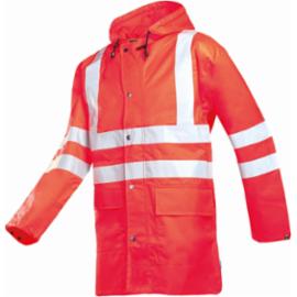 MONORAY 198A - KURTKA, 3 KOLORY - XS-3XL