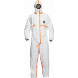 TYVEK® 800 J - MODEL CHA5 - - S-3XL