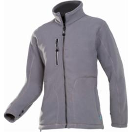 MERIDA 612Z - KURTKA POLAROWA, 4 KOLORY - XS-3XL