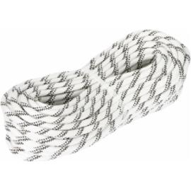STATIC - - 30 M-60 M