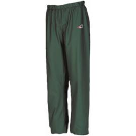 ROTTERDAM 4500 - SPODNIE, 5 KOLORÓW - S-3XL