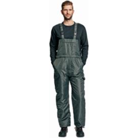 TITAN - SPODNIE, 2 KOLORY - M-3XL