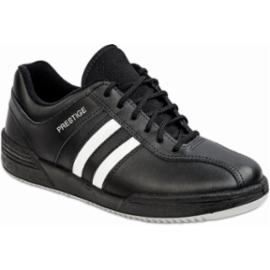 MOLEDA - PRESTIGE SPORT - PÓŁBUTY, 2 KOLORY - 36-48
