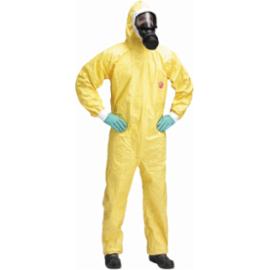 TYCHEM C - - M-XXL