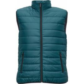 MAX NEO LIGHT - KAMIZELKA, 7 KOLORÓW - S-4XL
