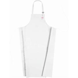 NANTOU 8195A APRON - FARTUCH, 2 KOLORY