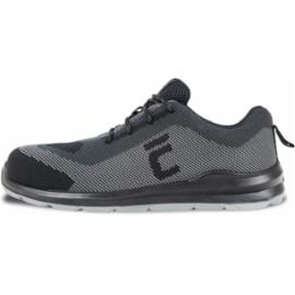 ZURRUM MF ESD S1P SRC - PÓŁBUTY, 3 KOLORY - 36-48