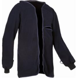 WATSON 7221 - KURTKA POLAROWA - S-3XL