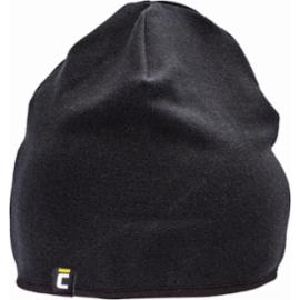 WATTLE HAT - CZAPKA - M/L-XL/XXL