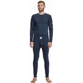 BELTANE 269 - BIELIZNA - XS-3XL