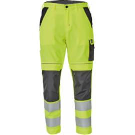 MAX VIVO HV - SPODNIE, 2 KOLORY - 44-68