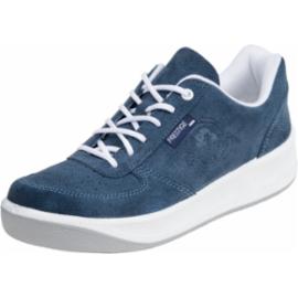 PRESTIGE DENIM OB SRA - PÓŁBUTY - 36-49