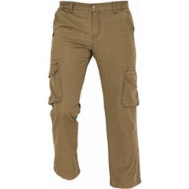 RAHAN - SPODNIE, 2 KOLORY - S-3XL