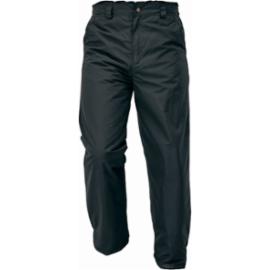 RODD - SPODNIE - S-3XL