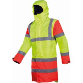 THORAS 428A - KURTKA - S-3XL