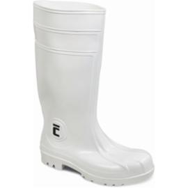 EUROFORT S4 SRC WYSOKIE - KALOSZE - 38-48