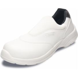FARINA MF S2 SRC - MOKASYNY - 36-48