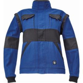 MAX NEO LADY - KURTKA, 4 KOLORY - 34-54