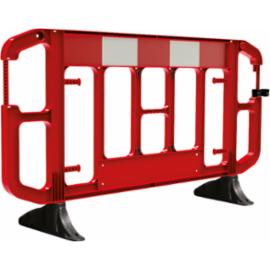 TITAN® 2M STANDARDOWA ZAPORA DROGOWA - 