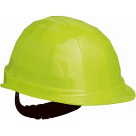 LAS S16E DLA ELEKTRYKÓW - HEŁM DLA ELEKTRYKÓW