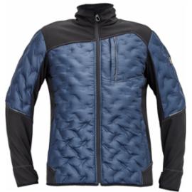 NEURUM LEKKA - KURTKA SOFTSHELLOWA, 4 KOLORY - S-4XL