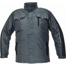 RAPA - KURTKA, 2 KOLORY - S-XXL