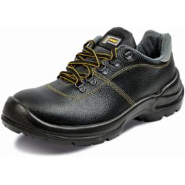 STRONG PROFESSIONAL PANTERA S3 SRC - PÓŁBUTY - 36-48