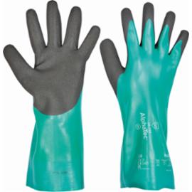 ALPHATEC® 58-735 - RĘKAWICE - 7-11