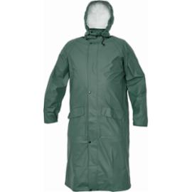 SIRET - PŁASZCZ, 4 KOLORY - S-3XL