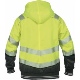KNOXFIELD PROFI HI VIS - BLUZA - XS-5XL