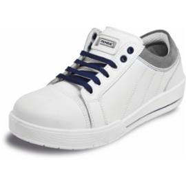KUBANG MF S3 SRC PANTOFI - PÓŁBUTY - 38-48