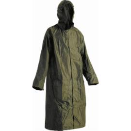 NEPTUN - PŁASZCZ, 3 KOLORY - M-3XL