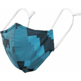 NEURUM CAMOU FACE MASK - 