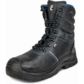 RAVEN XT S3 SRC - TRZEWIKI WYSOKIE - 38-50