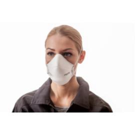 REFIL 1030 FFP2 NR D - 