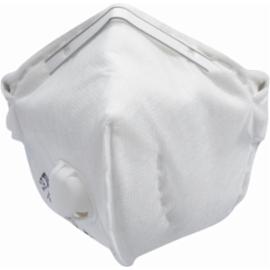 REFIL 731 FFP2 NR D - 
