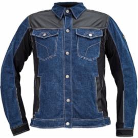 NEURUM DENIM - KURTKA - 46-64