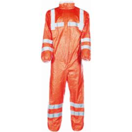 TYVEK® 500 HV - - M-3XL