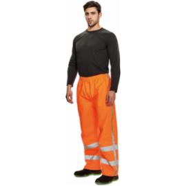 EPPING RWS - SPODNIE - S-3XL