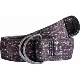KNOXFIELD - PASEK, 4 KOLORY - 135CM-110CM