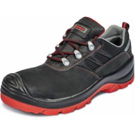 MASSIF MF S3 SRC PANTOFI - PÓŁBUTY - 38-48