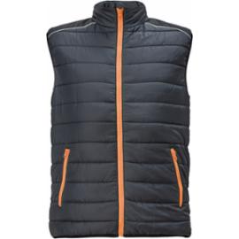 MAX VIVO LIGHT - KAMIZELKA, 2 KOLORY - S-4XL